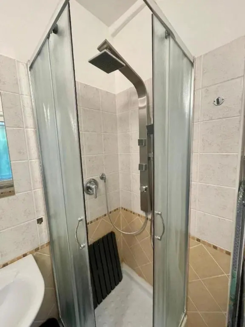 Piccola Navetta, bezauberndes Studio Apartment