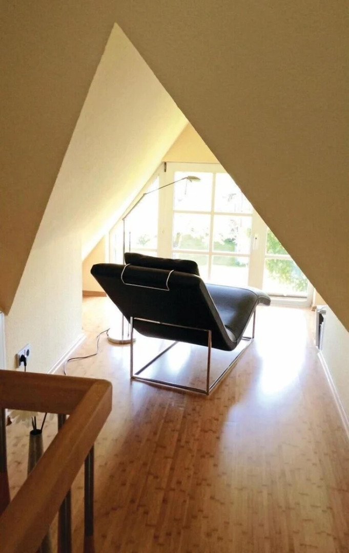 Amazing Home in Beckerwitzhohenkirchen With 3 Bedrooms, Jacuzzi and Wifi