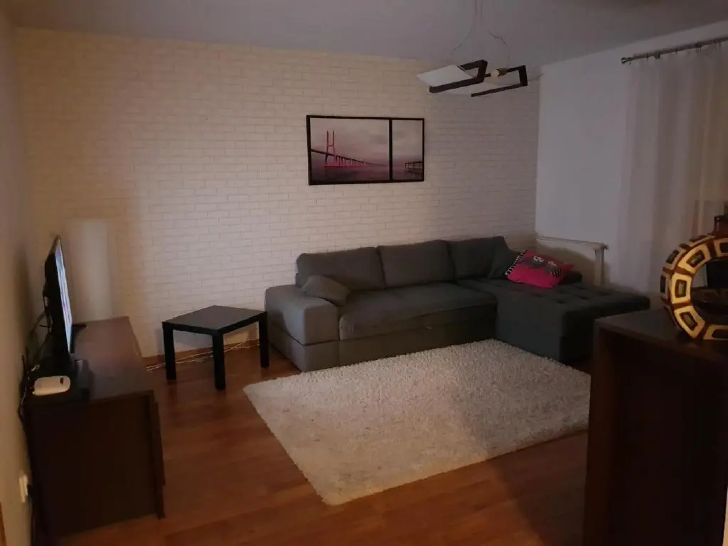 Apartament Blisko Morza