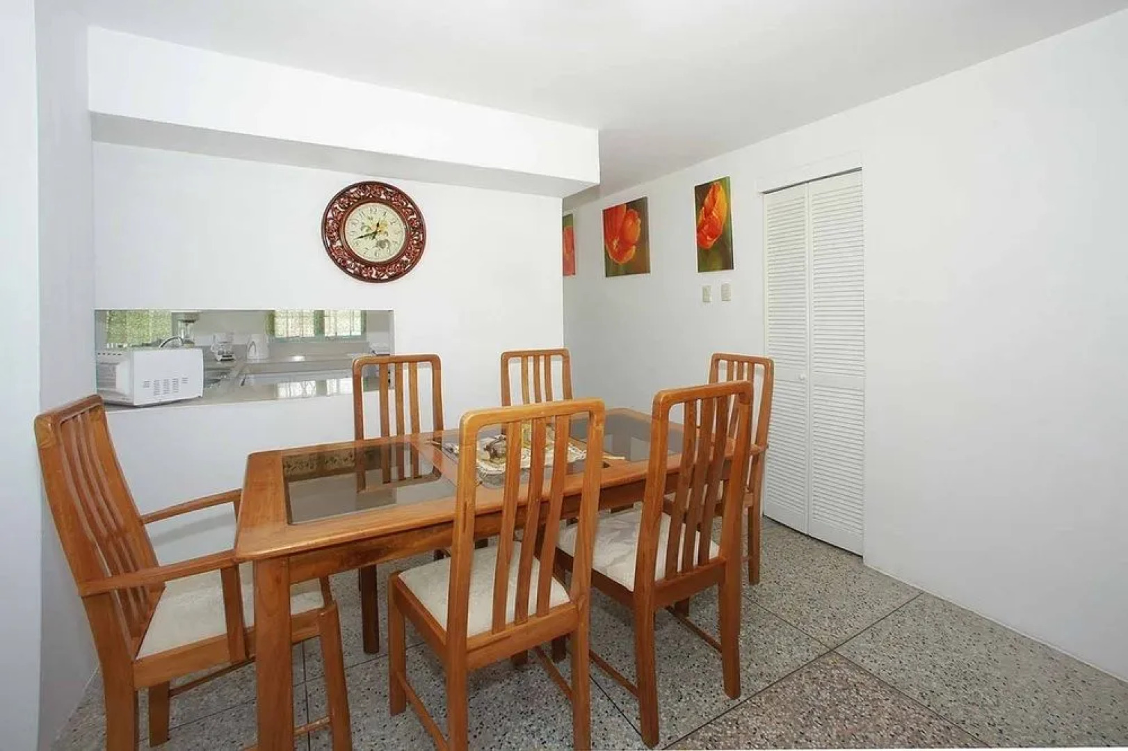 The Cannons of Trinidad and Tobago, W.I. - Arima