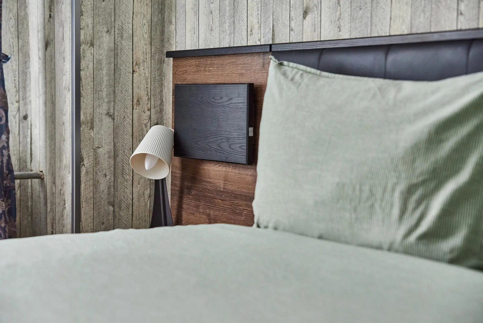 Апартаменты Tower Plaza (Тауэр Плаза)