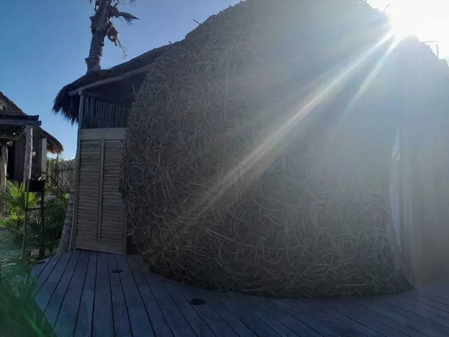 Hotel Casa Ku - Adults Only