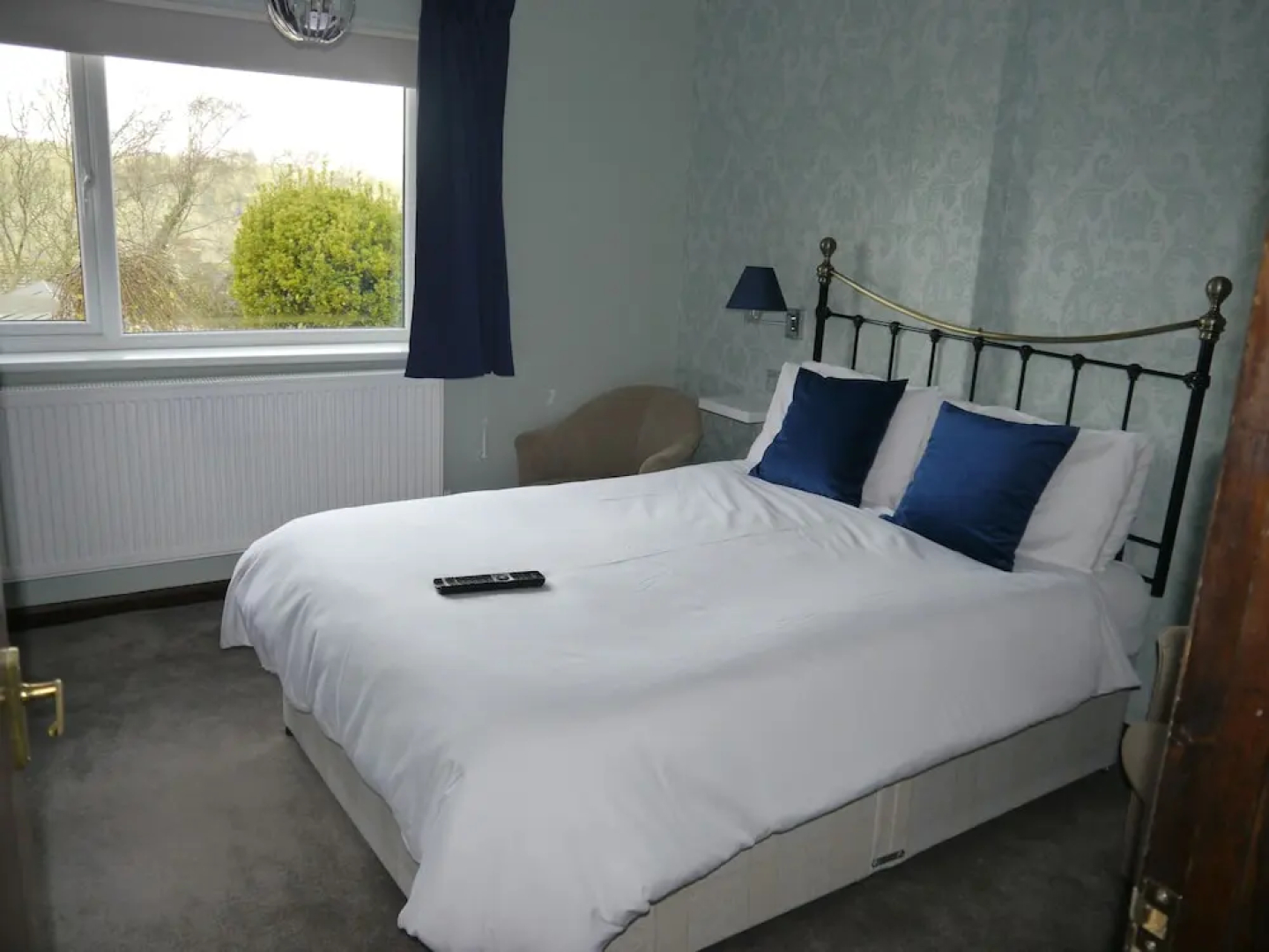 Heathwood BnB