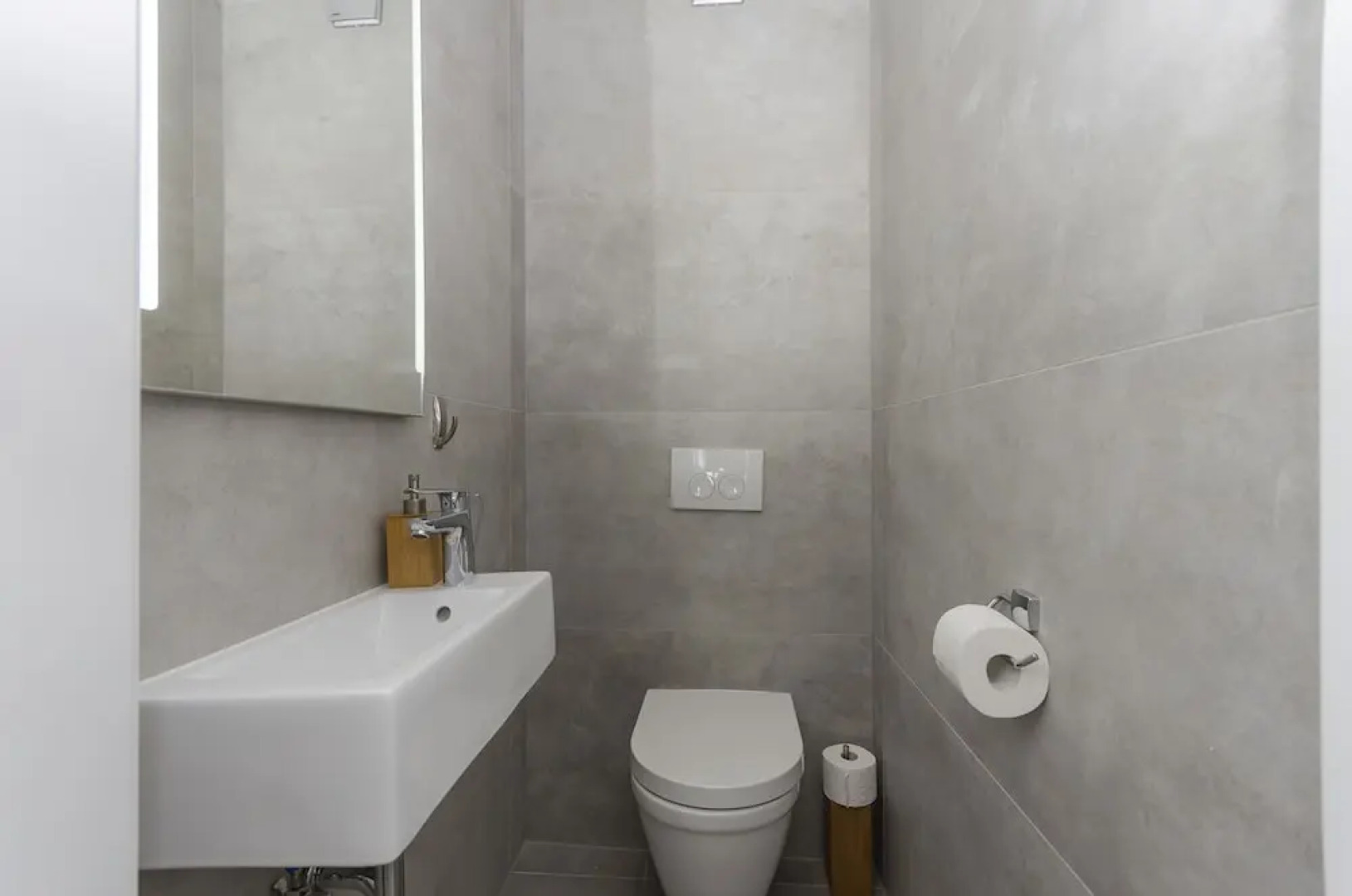 Apartments Villa Adriana I