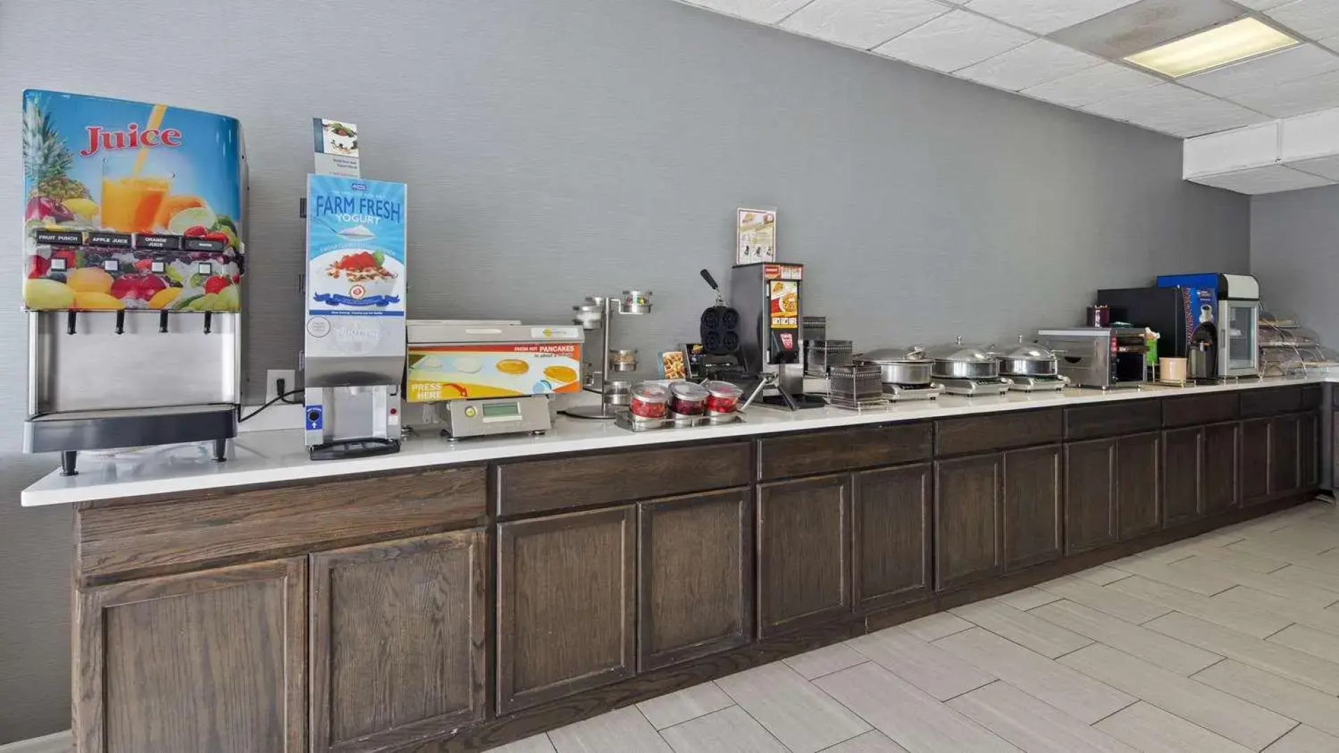 Best Western Cocoa Inn