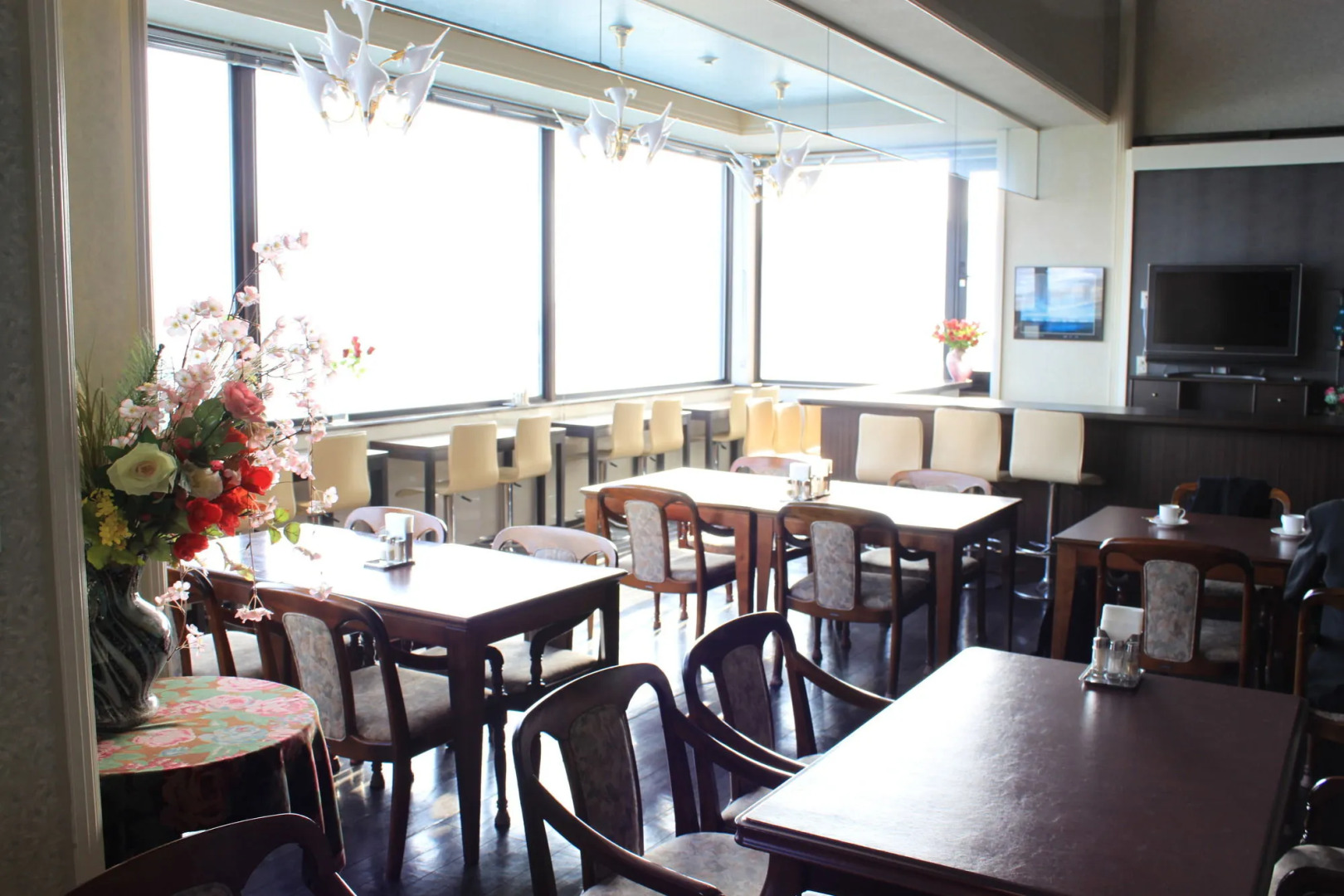 Seaside Hotel Kamome