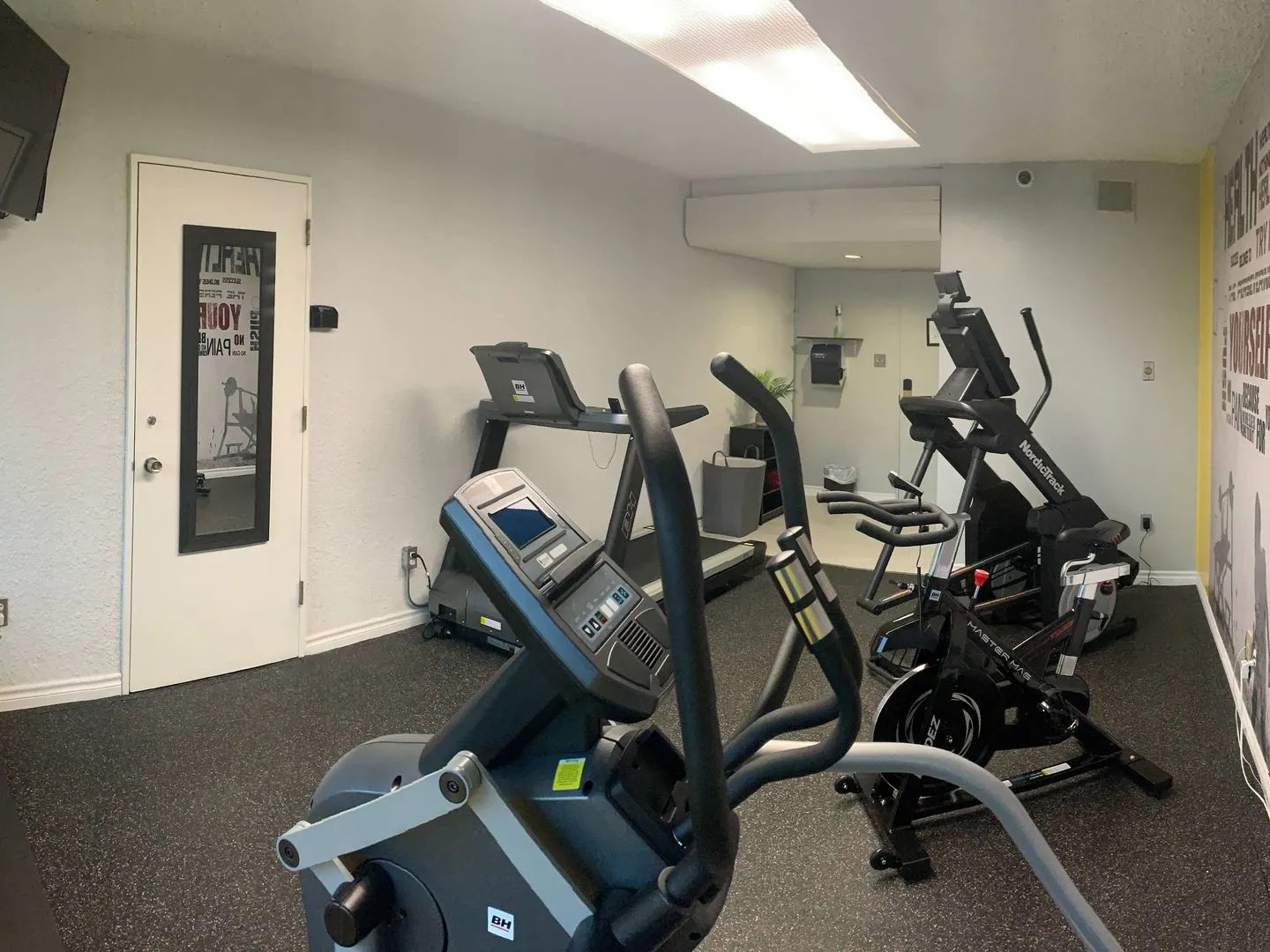 Hôtels Gouverneur Sept-Îles