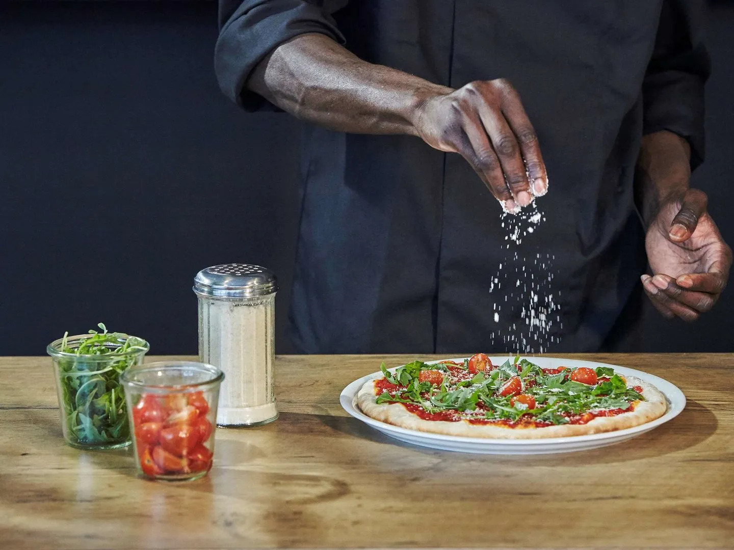 ibis Paris CDG Airport