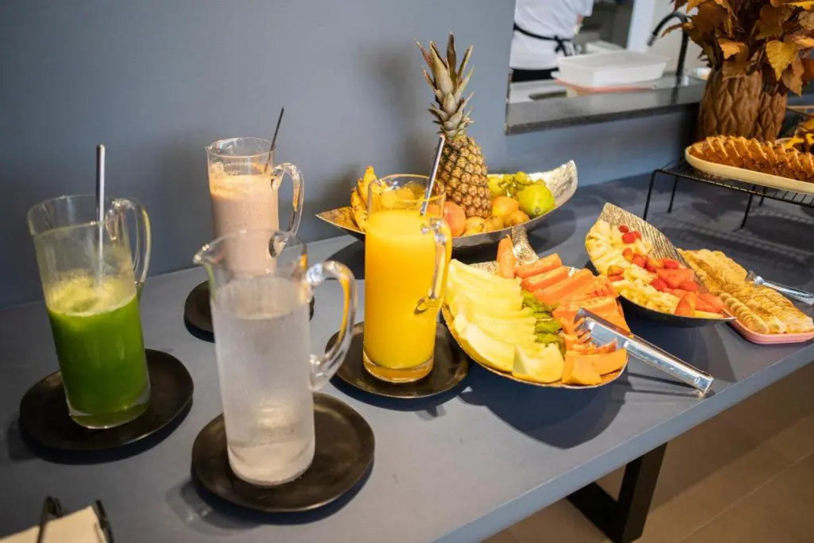 Hotel Darolt Criciúma