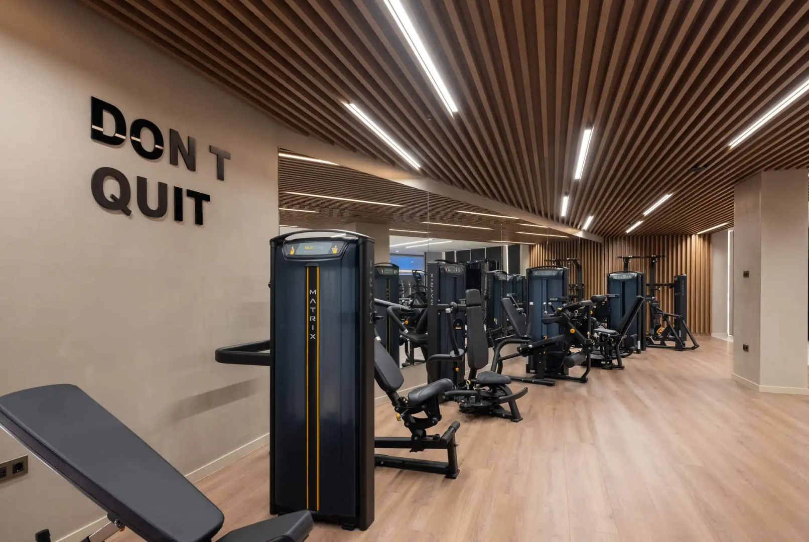 Nana Golden Beach - All Inclusive