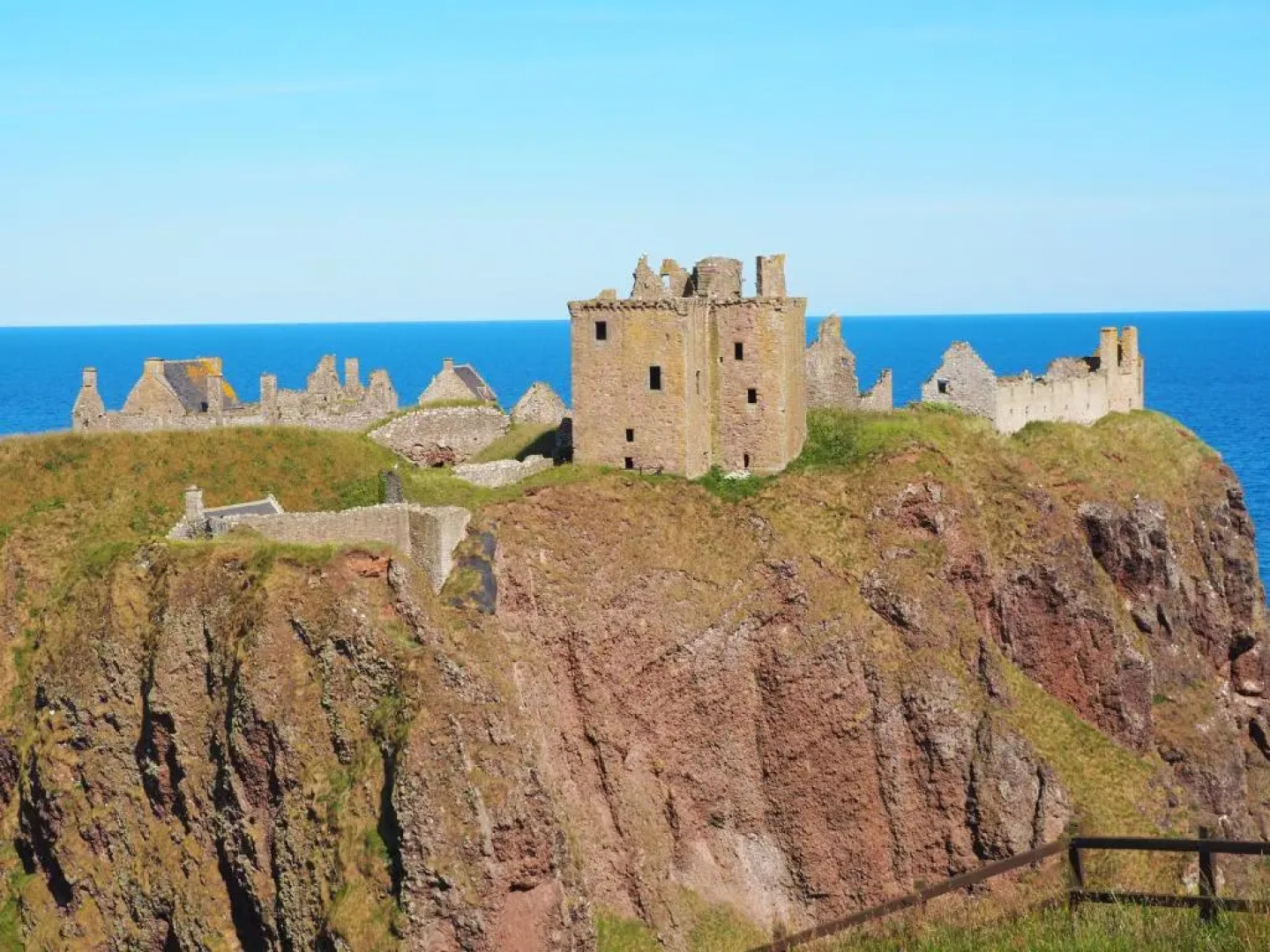 The Snug @ the Mill Inn