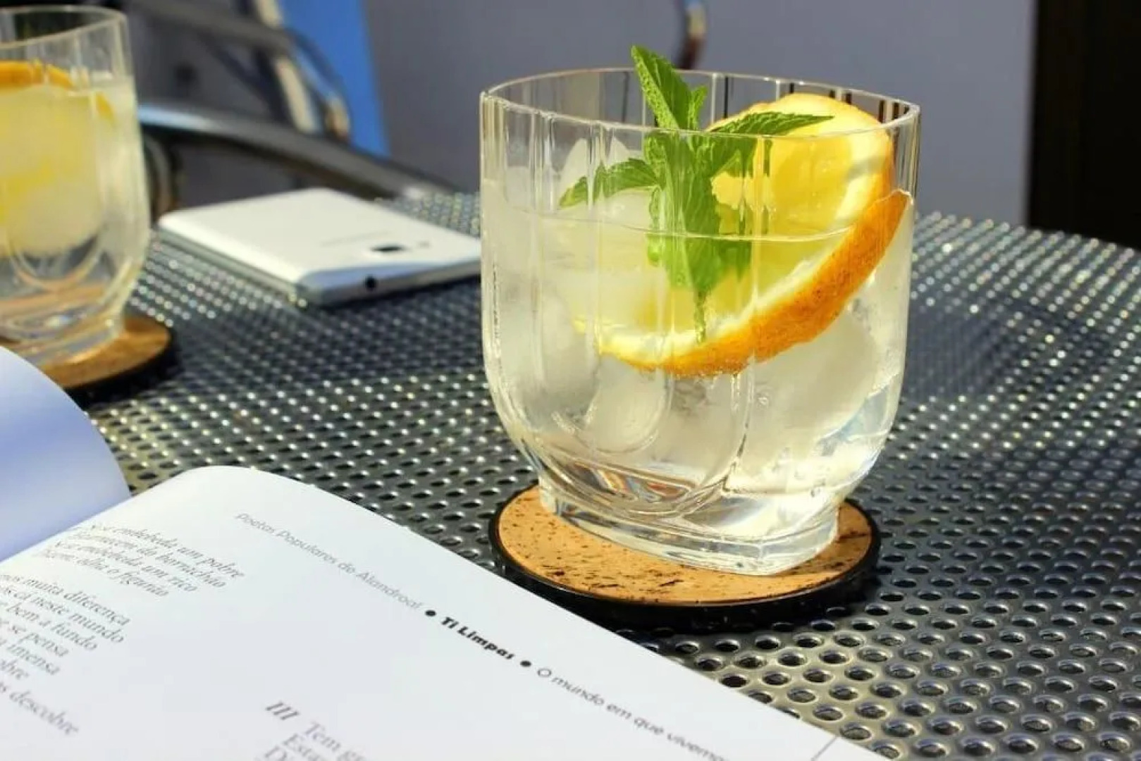 Alandroal Guest House - Solar de Charme