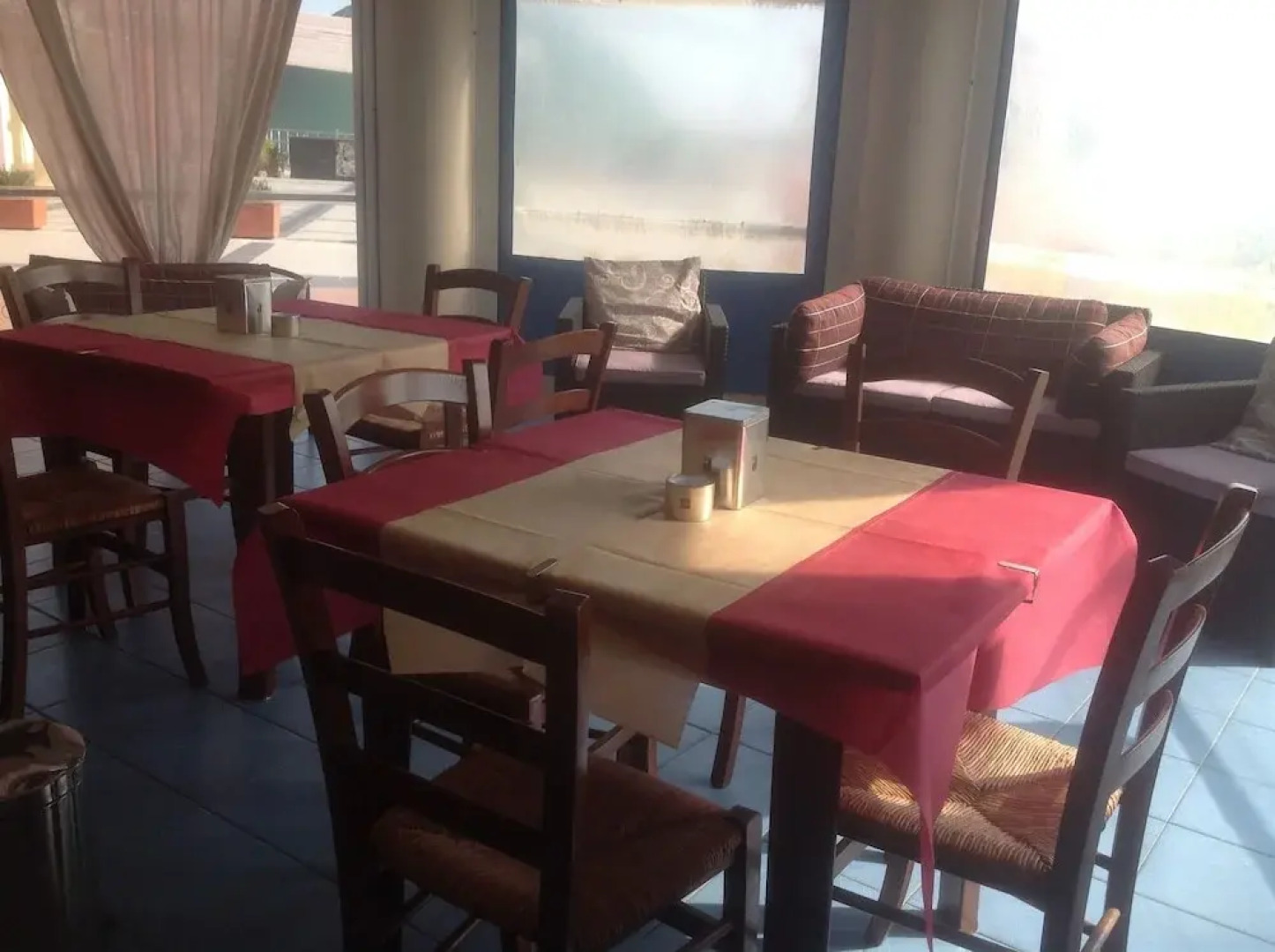 Le Torri Casa per Ferie