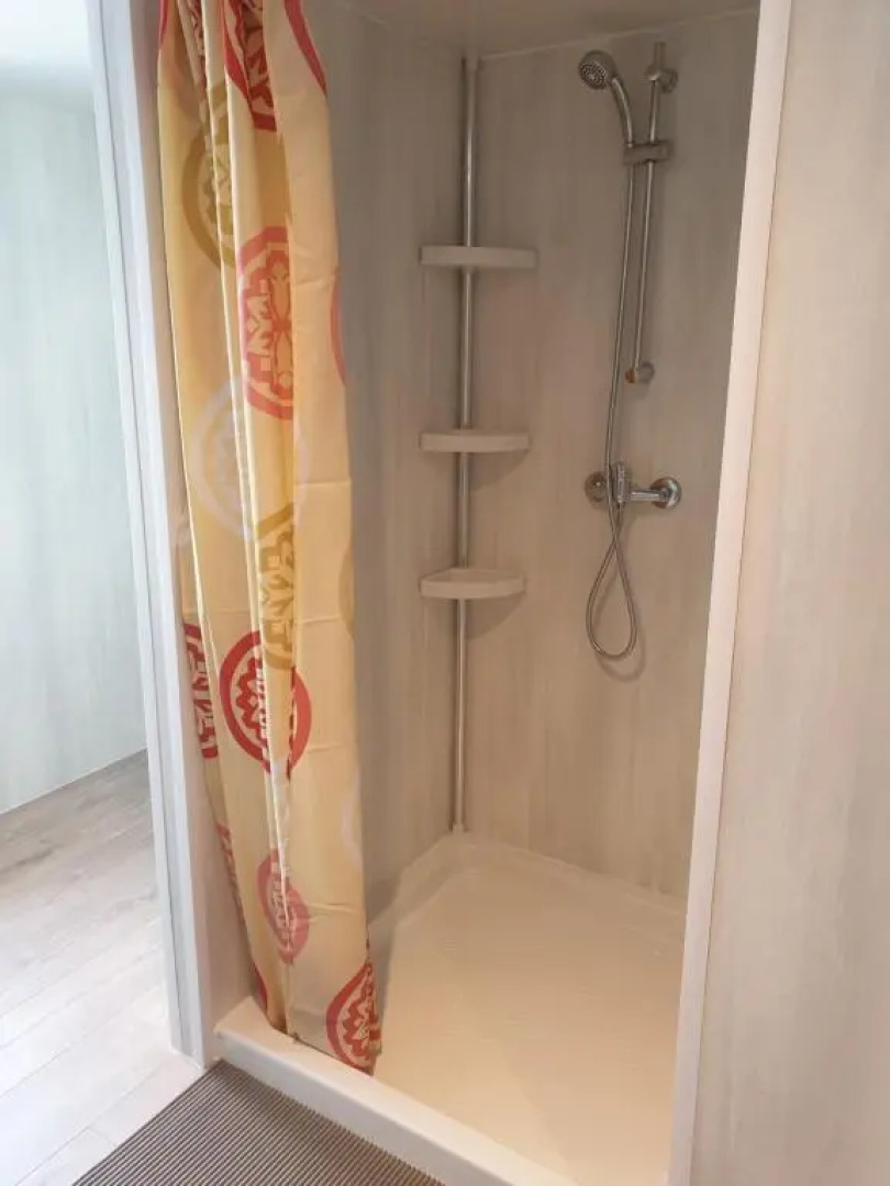 nathalie et stephane