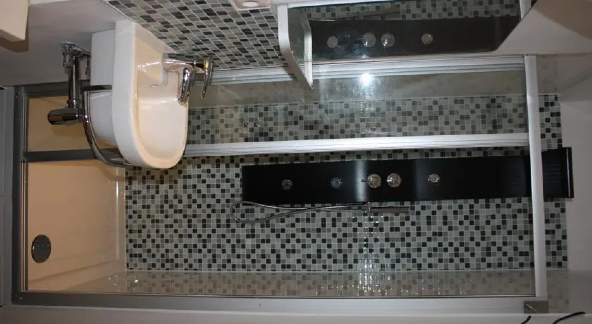 B&B Randje Amsterdam