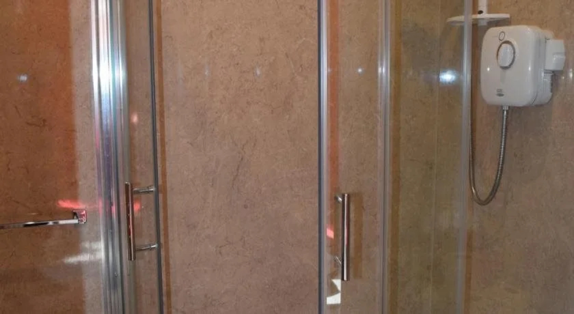 St Aubyns Guest House