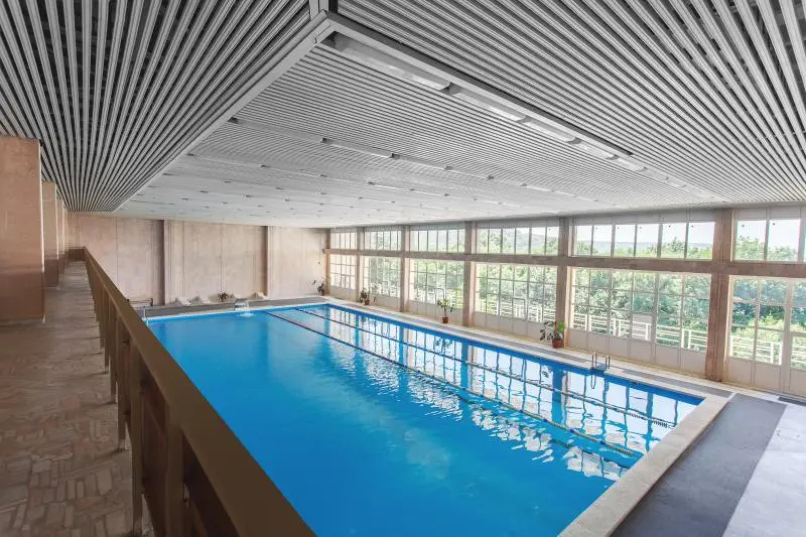 Beshtau (Zheleznovodsk)