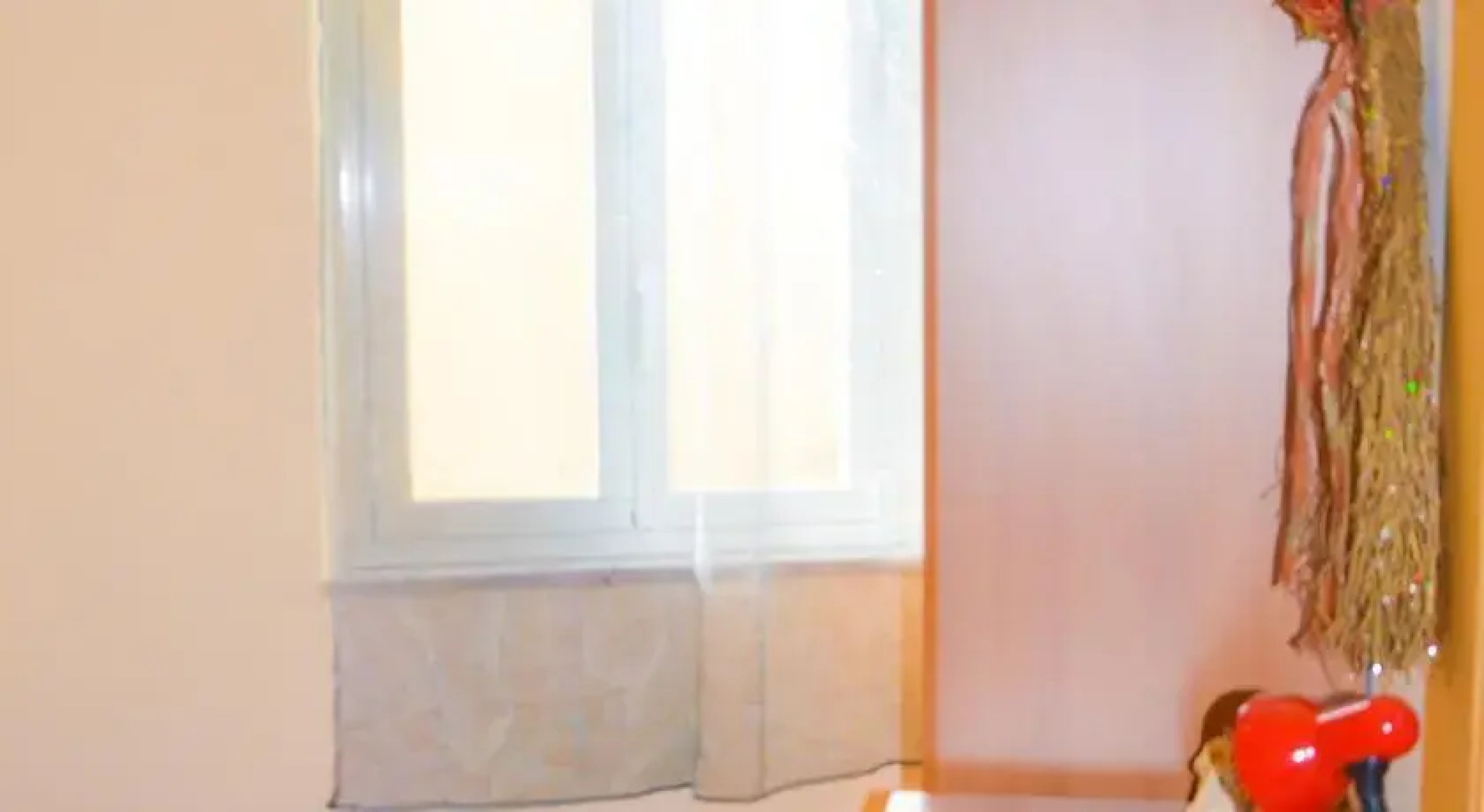 Casa Vacanze Centro Storico