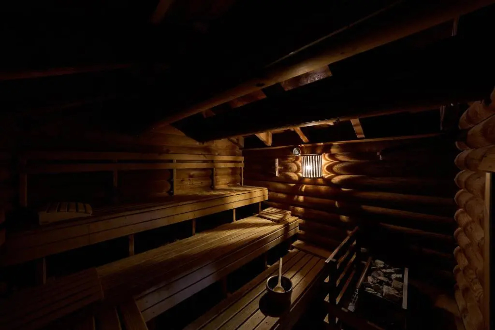 TOP CountryLine Hotel Ritter Badenweiler