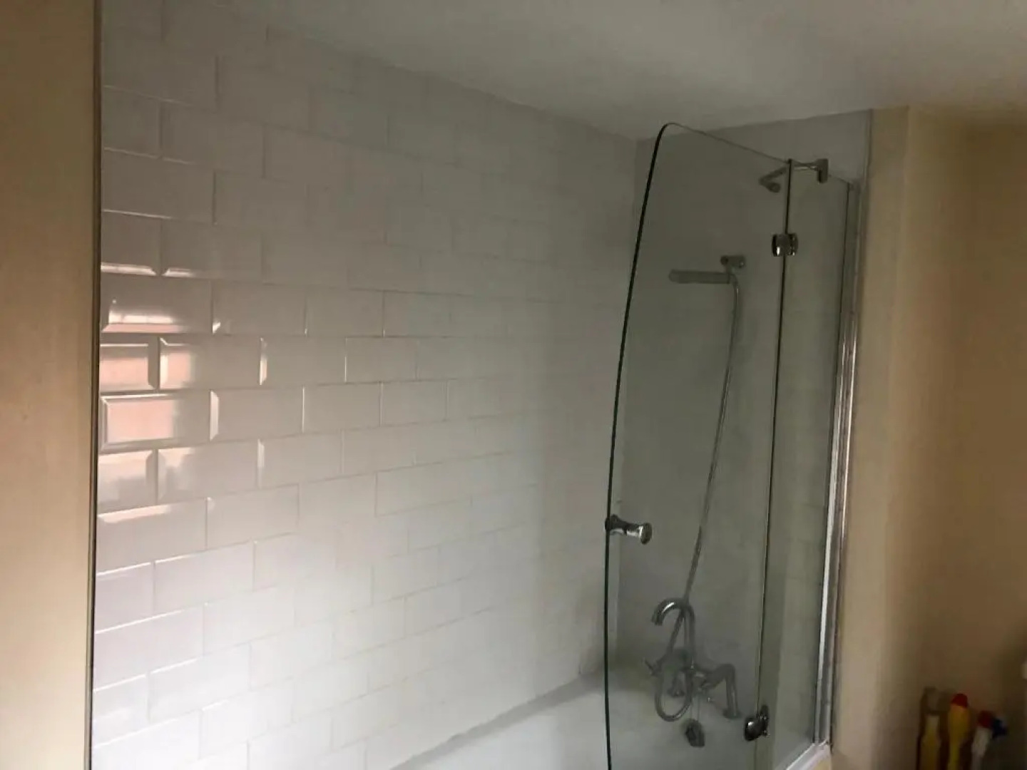 The Banjo Bed and Breakfast