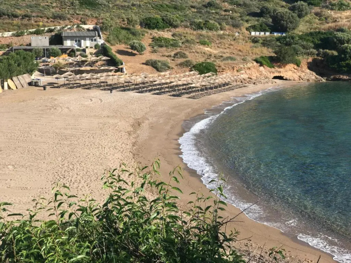 Guest house Gabriela