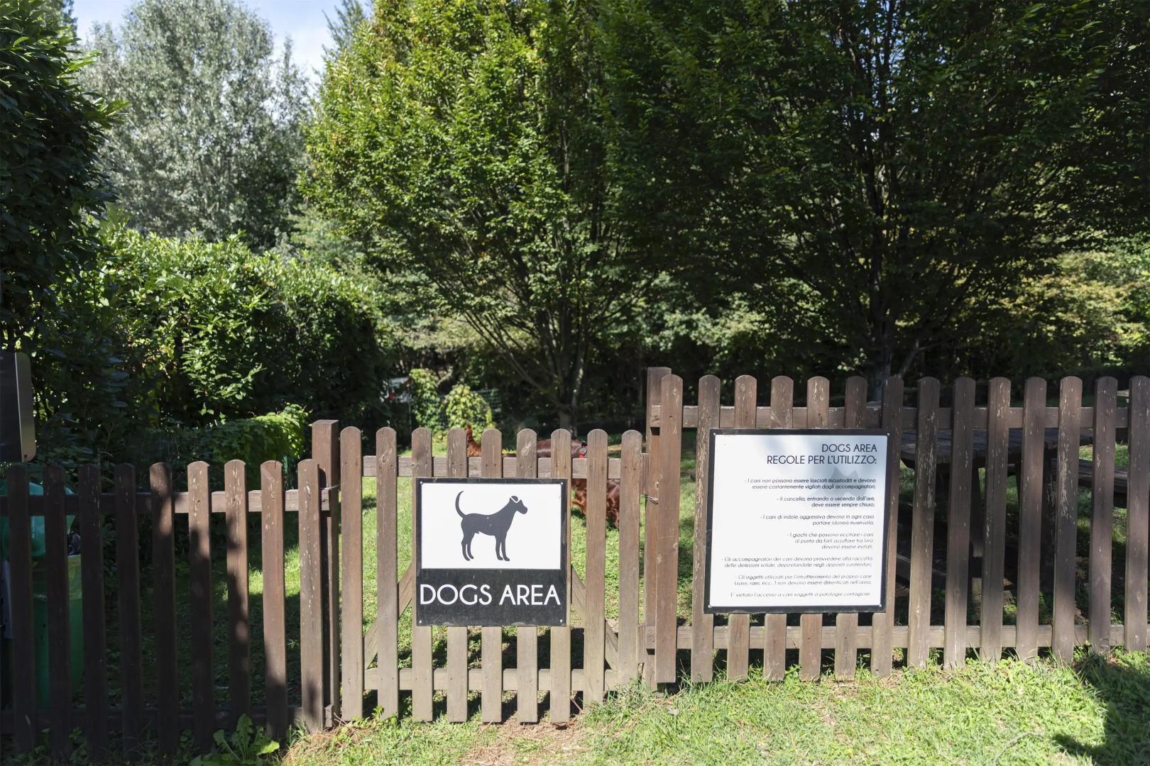 Horizon Wellness & Spa Resort