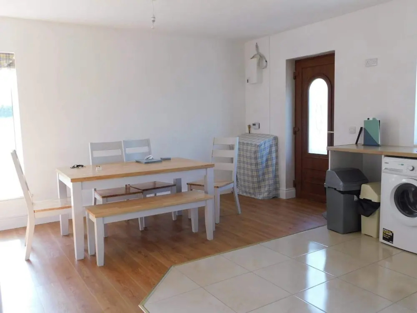 Delightful Bungalow Near Skibbereen & Baltimore