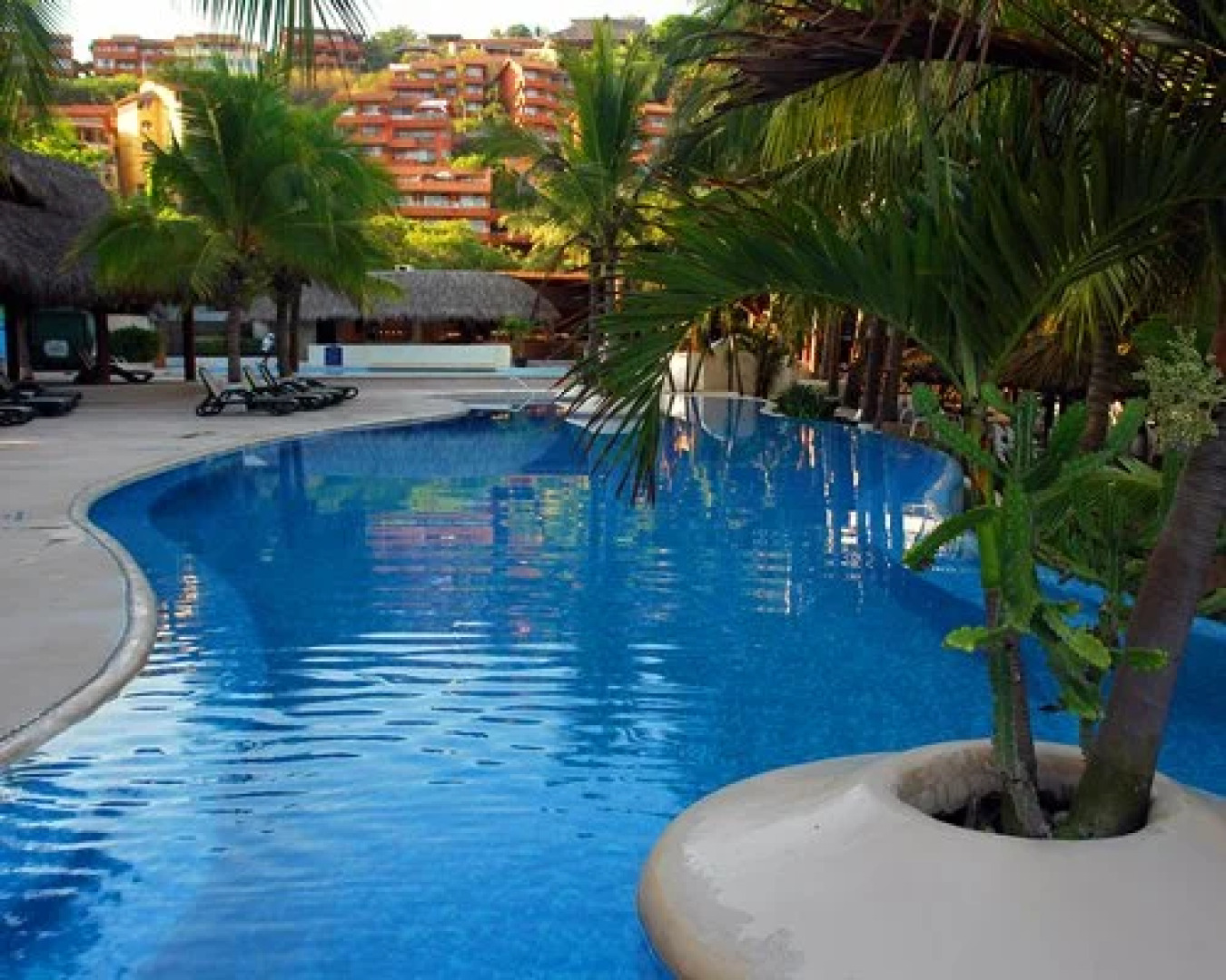 Pacifica Sands By Evrentals