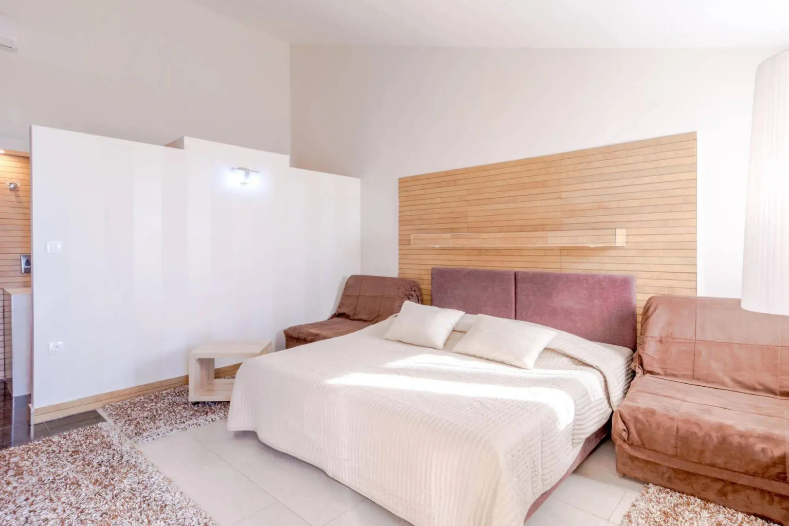 Beach Hotel Bozikovina