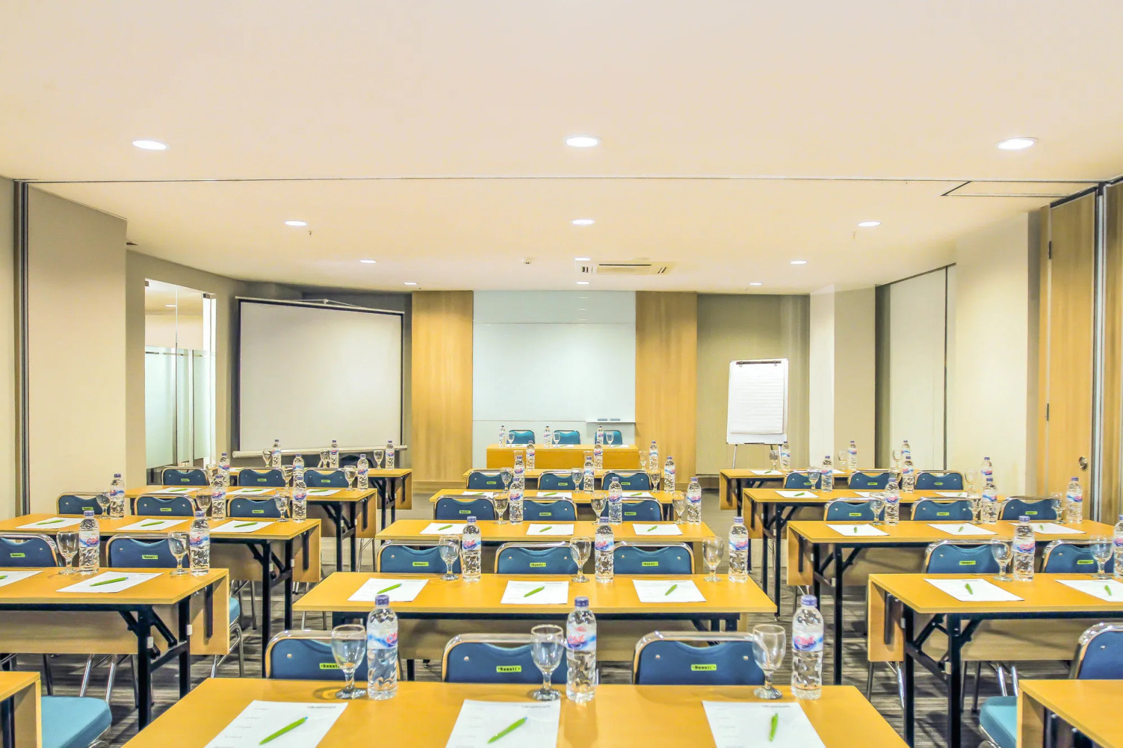 Hotel Citradream Semarang