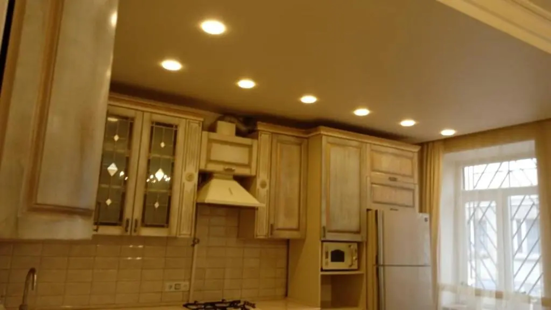 Гостевой дом Левона Мадояна 275