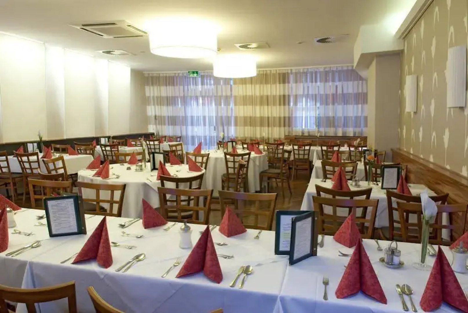 City Hotel Stockerau