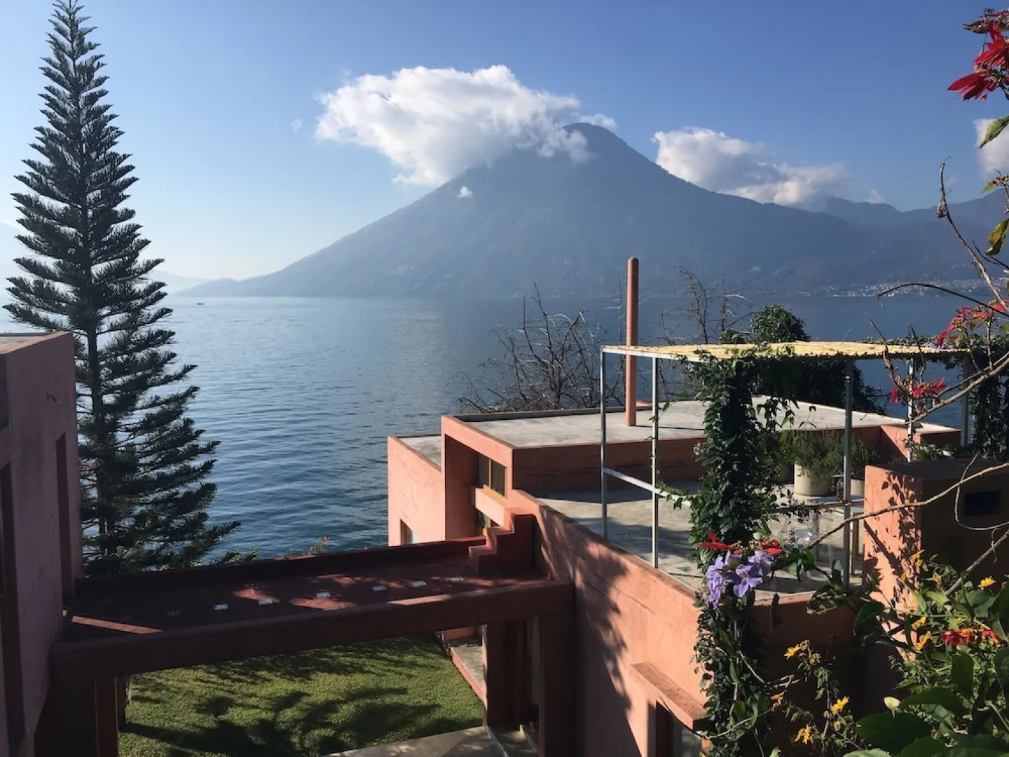 Anzan Atitlan
