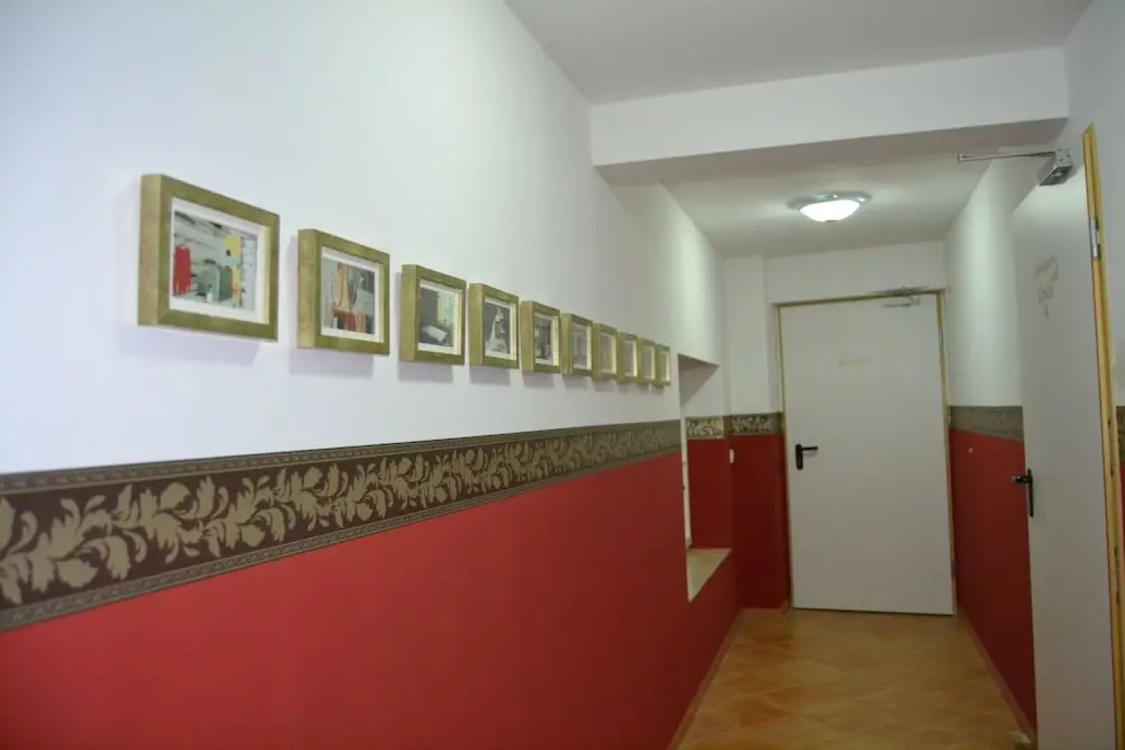 Gast und Weinhaus Zwiebelturm