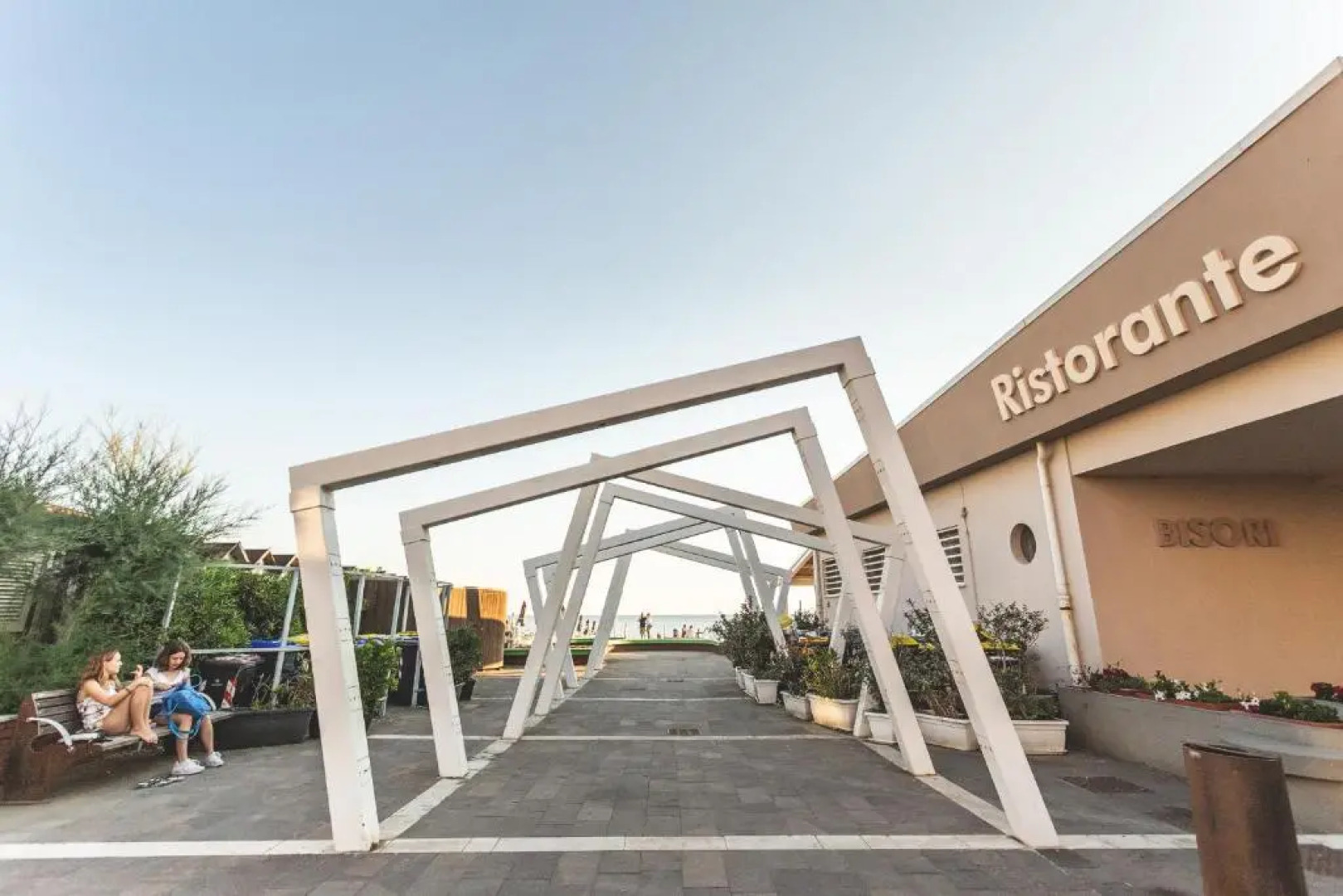 Via Siena 4 - Suites & Rooms