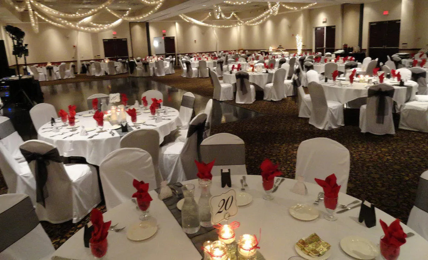 AmericInn Hotel & Suites Mounds View