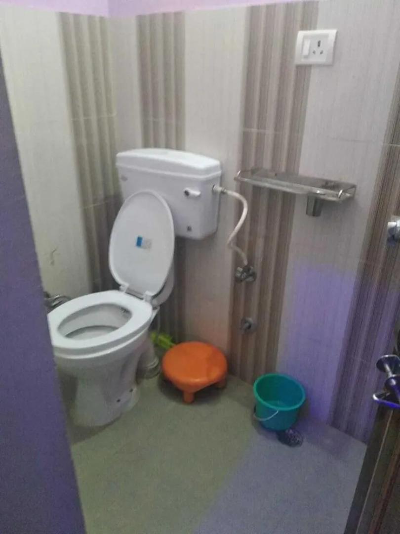 Tarkeshwarm Hill View Resort