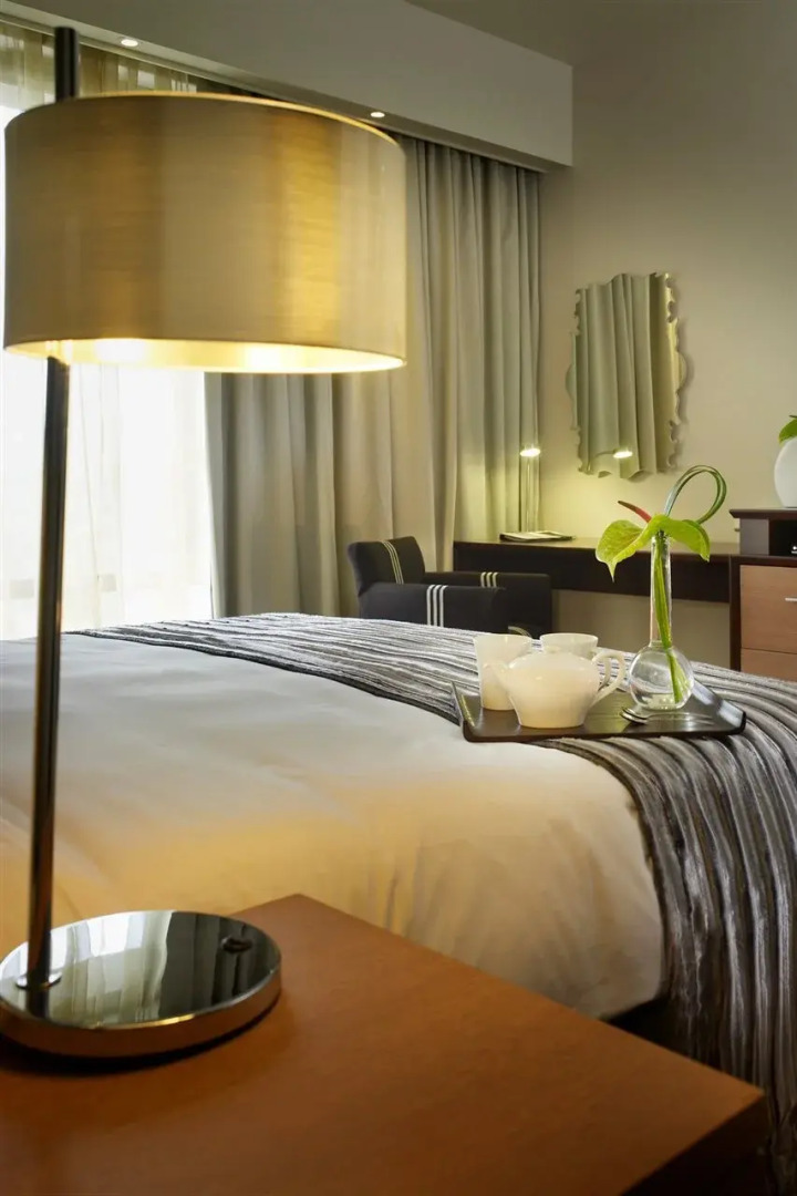 Southern Sun Hyde Park