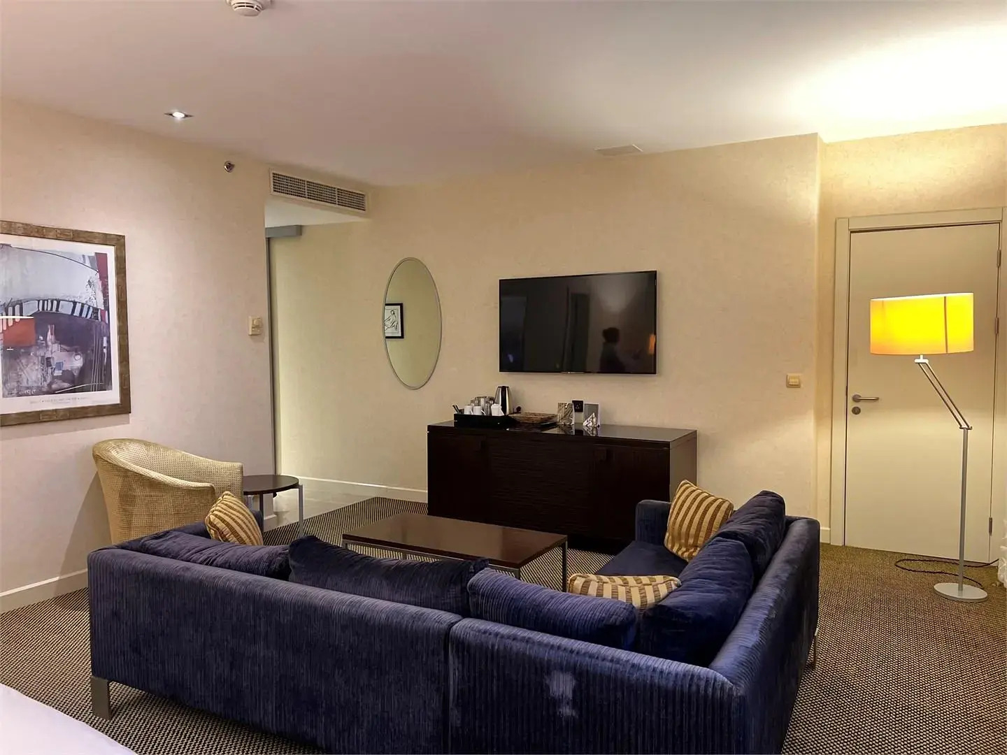 Renaissance by Crystall