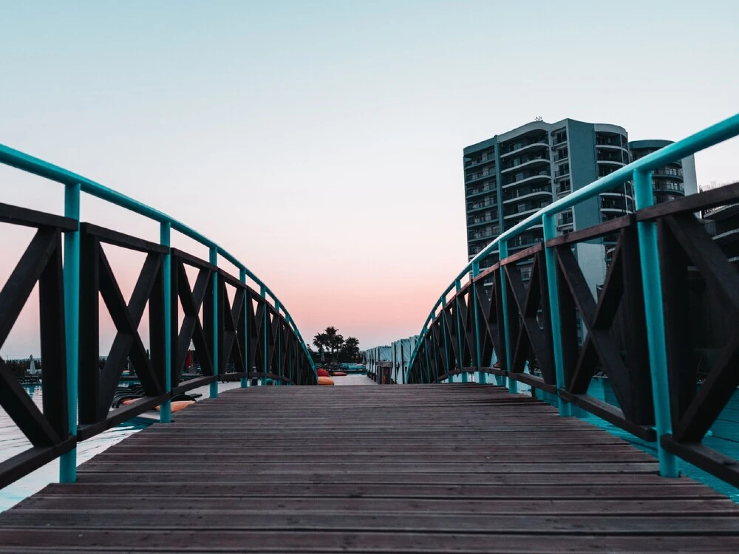 Edelweiss Holiday Residence