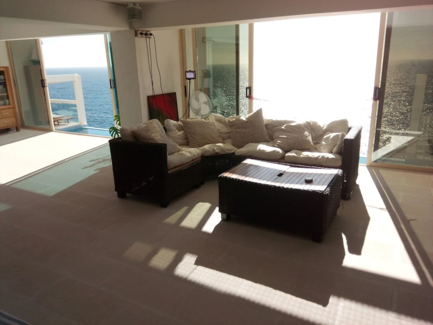 Son Fibla Luxury Villa in Port Adriano