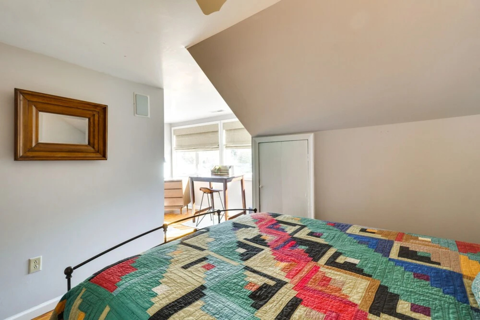 Hidden Charlottesville Home: 4 Mi to Downtown!