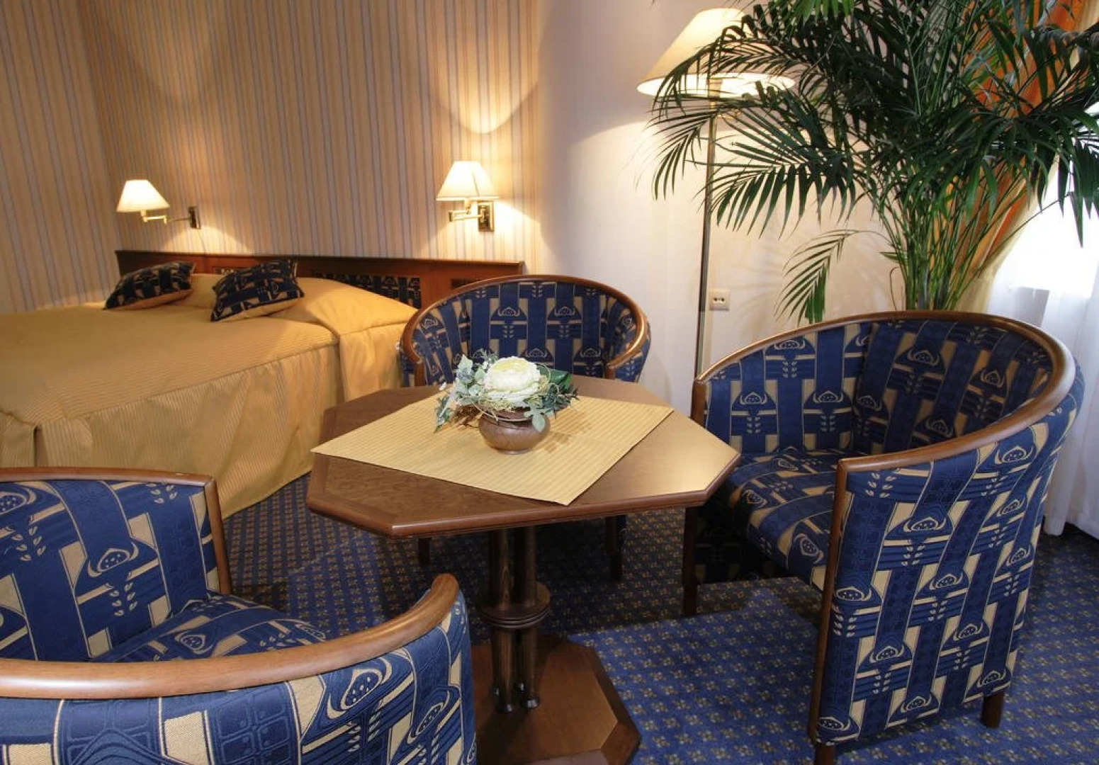 Dům Bedřicha Smetany