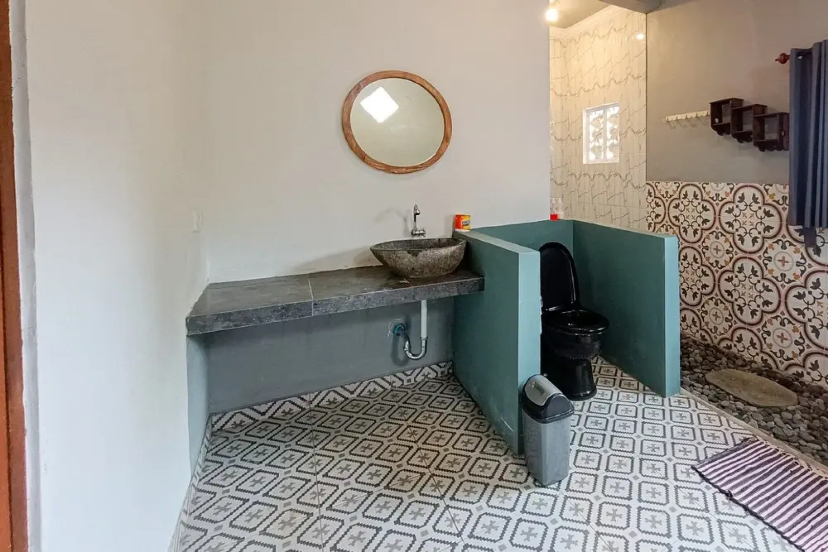 Urbanview Villa Pondok Uma Sari Ubud