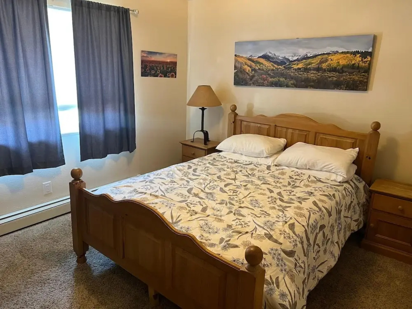 Dillon Valley East 2 Bed 2 Bath Dvjt