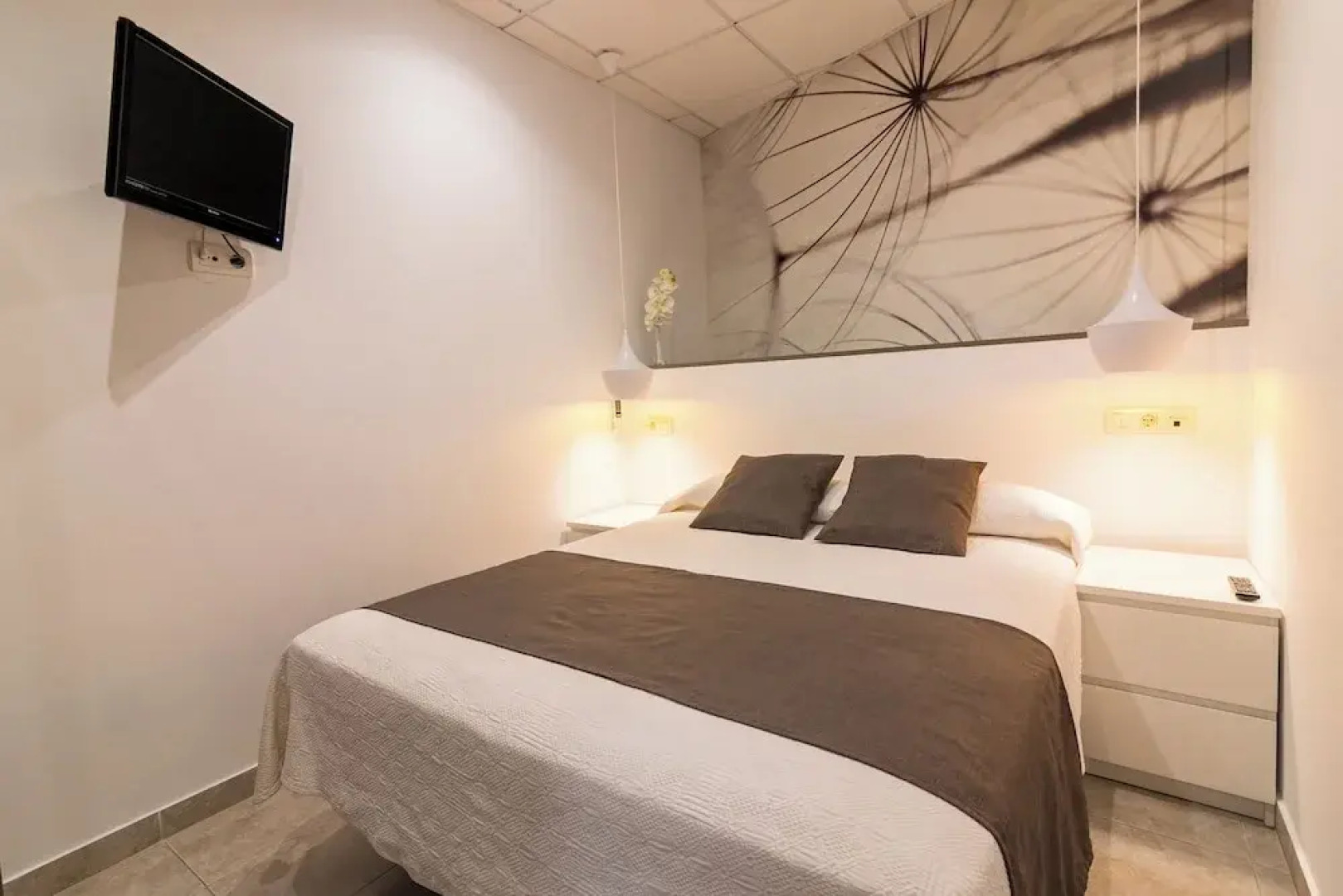 Apartamentos Avenida Tropical by Bossh