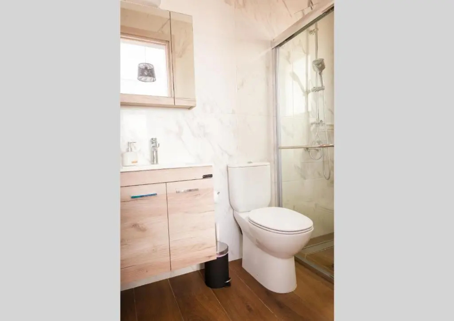 Villa Aeria in Malatya