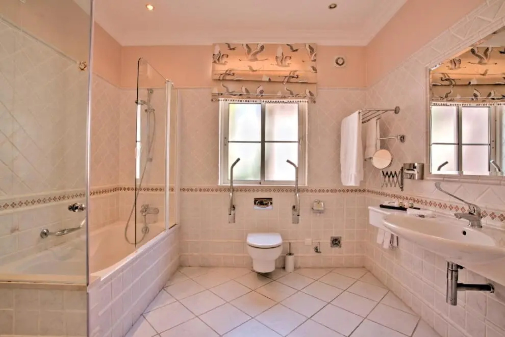 Quinta Jacintina My Secret Garden