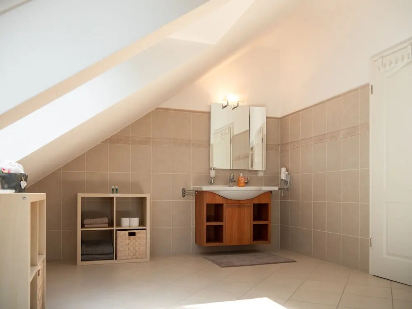 Reiterhof und Pension Eichenhof