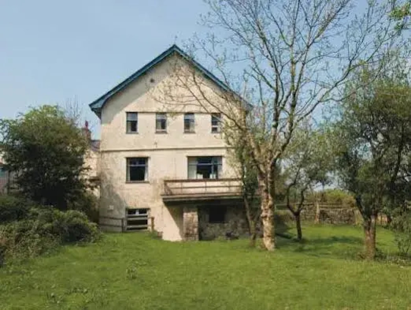 YHA Snowdon Llanberis - Hostel